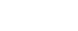 vandel bilservice logotyp vit