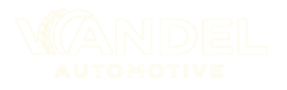 Resize this image to the exact dimensions without changing the design, keep original quality, preserve all details, no enhancement, no sharpening, no color correction, no added effects, maintain original colors and typography, transparent background, lossless resize, keep aspect ratio, high fidelity,resize to 4K resolution
