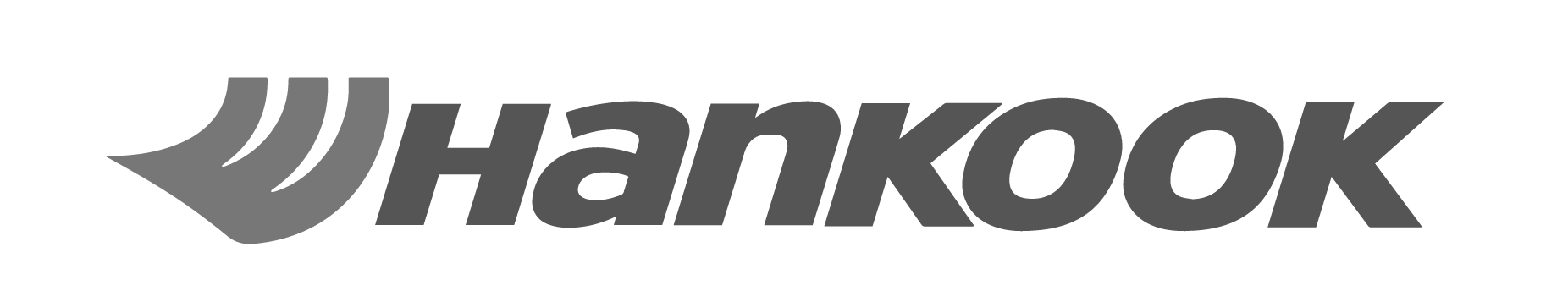 vandel bilservice hankook