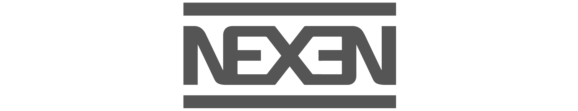vandel bilservice nexen