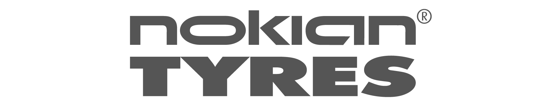 vandel bilservice nokian tyres