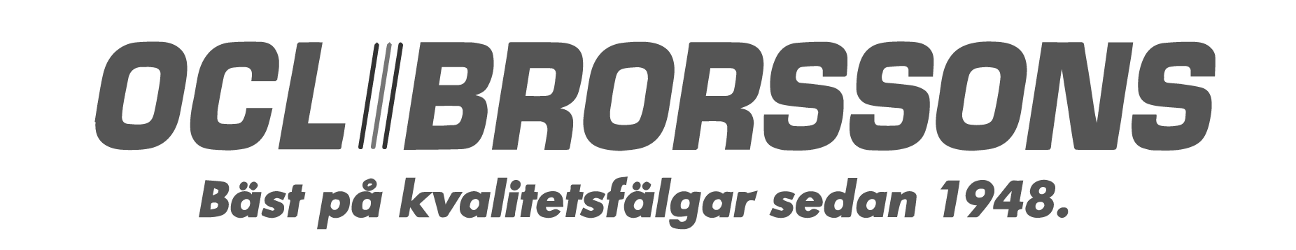 vandel bilservice ocl brorssons