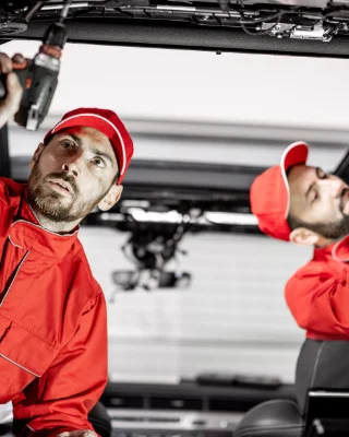 vandel bilservice om oss2