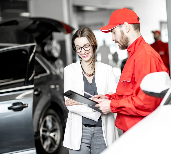 vandel bilservice varfor oss hem